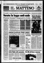 giornale/TO00014547/1997/n. 132 del 15 Maggio